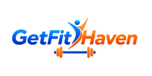 GetFitHaven